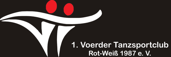 VTSC-Logo 2farbig-weiß_