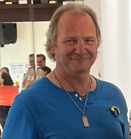 TSV-Kastell-Jubilaeum-Foto-mit-Buergermeisterin